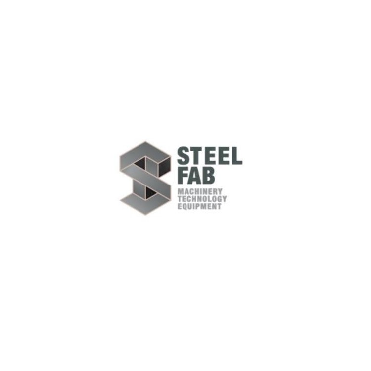 2024年中东金属加工、焊接及管材设备展览会STEELFAB