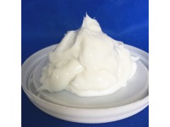 白色全氟聚醚润滑脂 高温长寿命氟脂