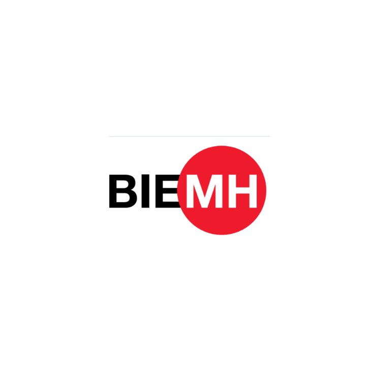 2024年西班牙毕尔巴鄂机床展览会BIEMH