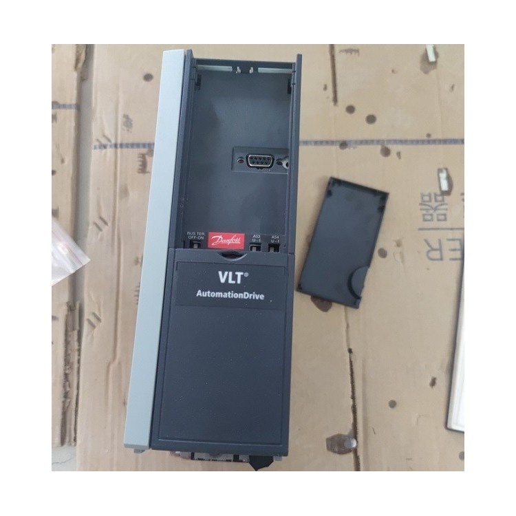 丹佛斯FC300系列FC301和FC302变频器维修