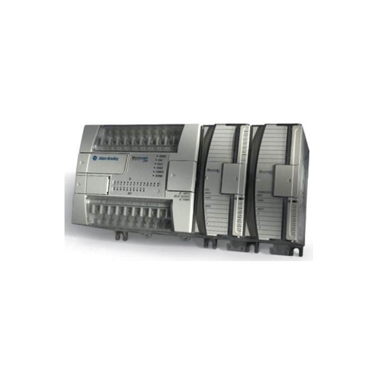 1797-PS2E2