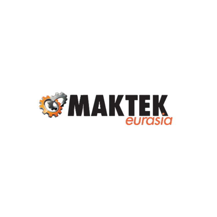 2024年土耳其金属加工机械展MAKTEK
