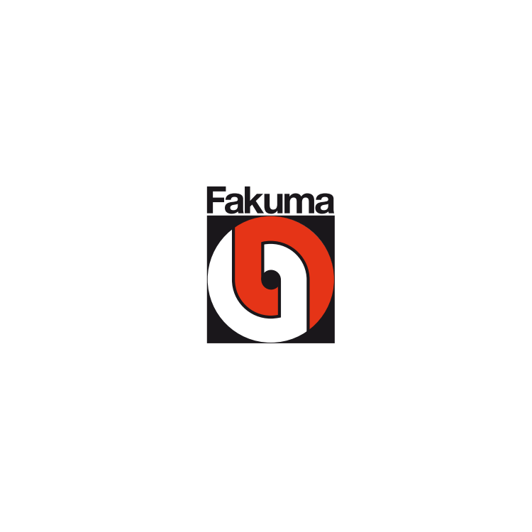 2024年德国塑料工业展览会 Fakuma