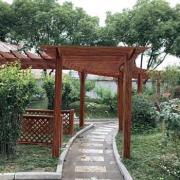 企业形象图