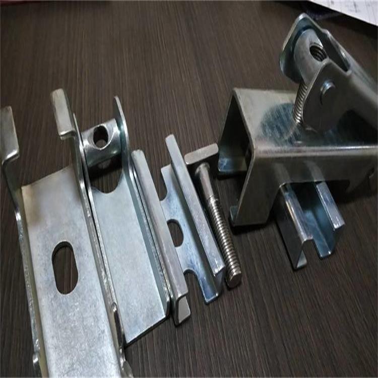 角铝 等边角铝 多种型号的不等边角铝 小规格包边