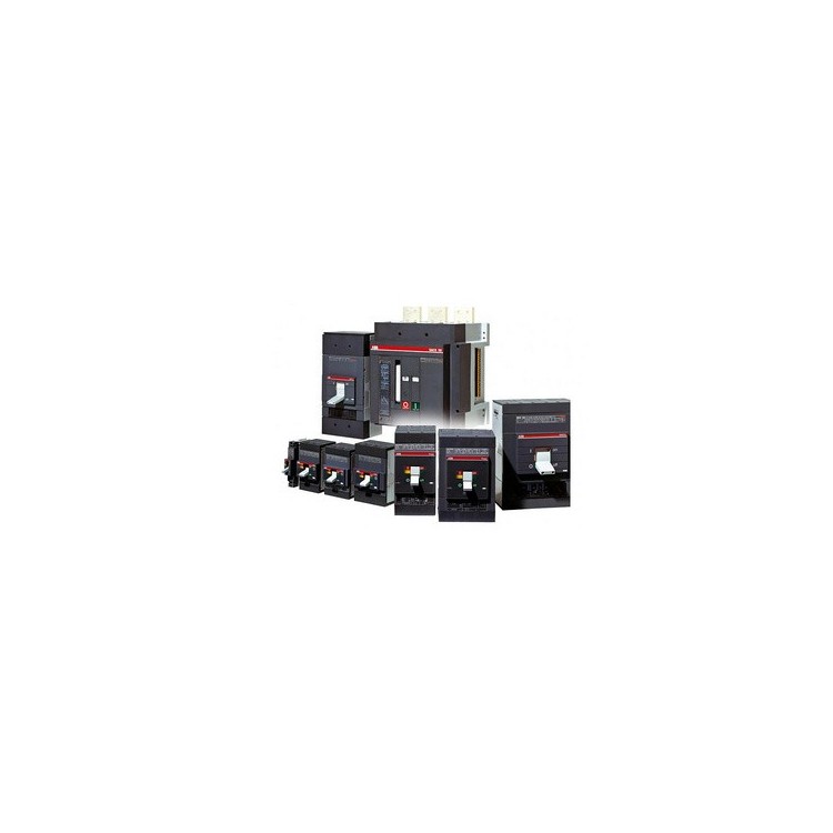 1783-SFP100FX