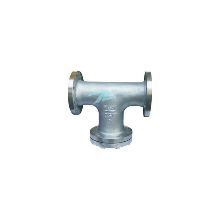 双联切换过滤器 【TC品牌】13918712698