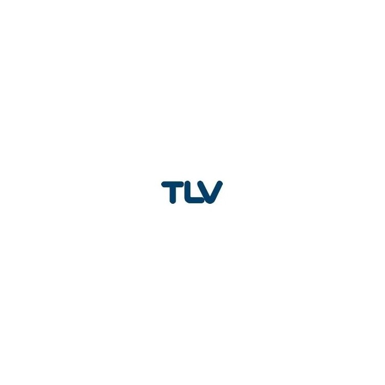 日本TLV阀门，日本TLV热动力疏水阀