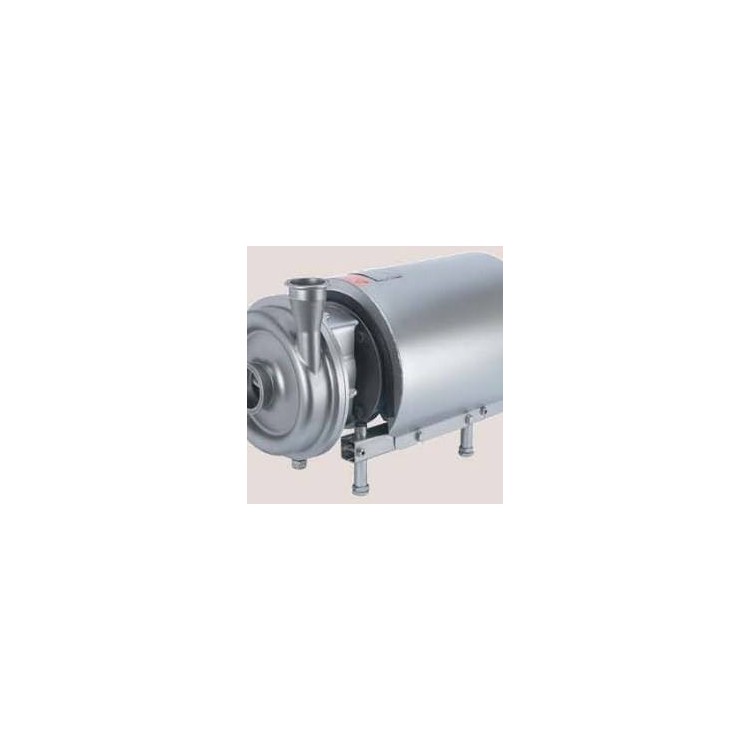 6FC5298-6AD10-2RP0