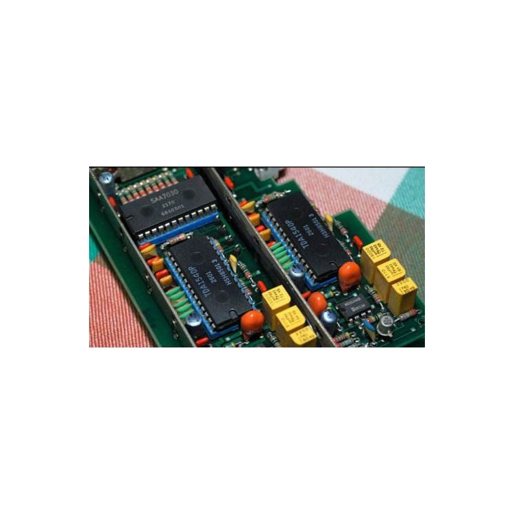 6FC5298-6AA20-0DP3