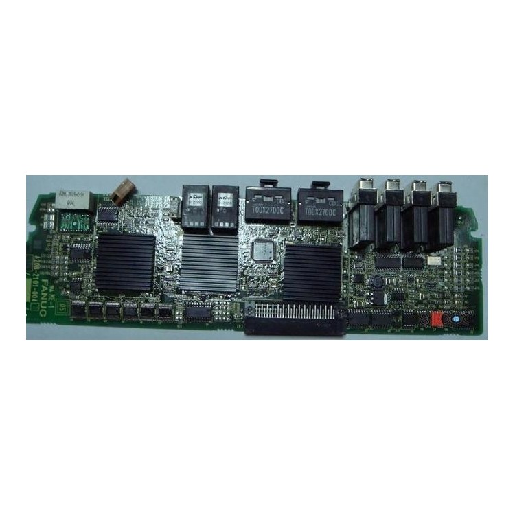 6FC5298-6AA20-0DP2