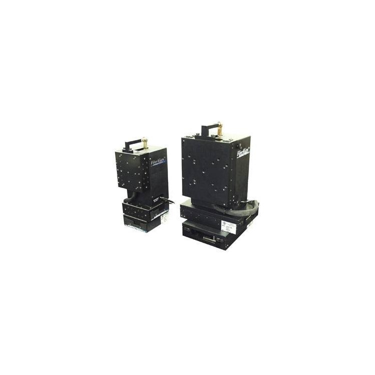 6FC5298-6AA10-2RP0