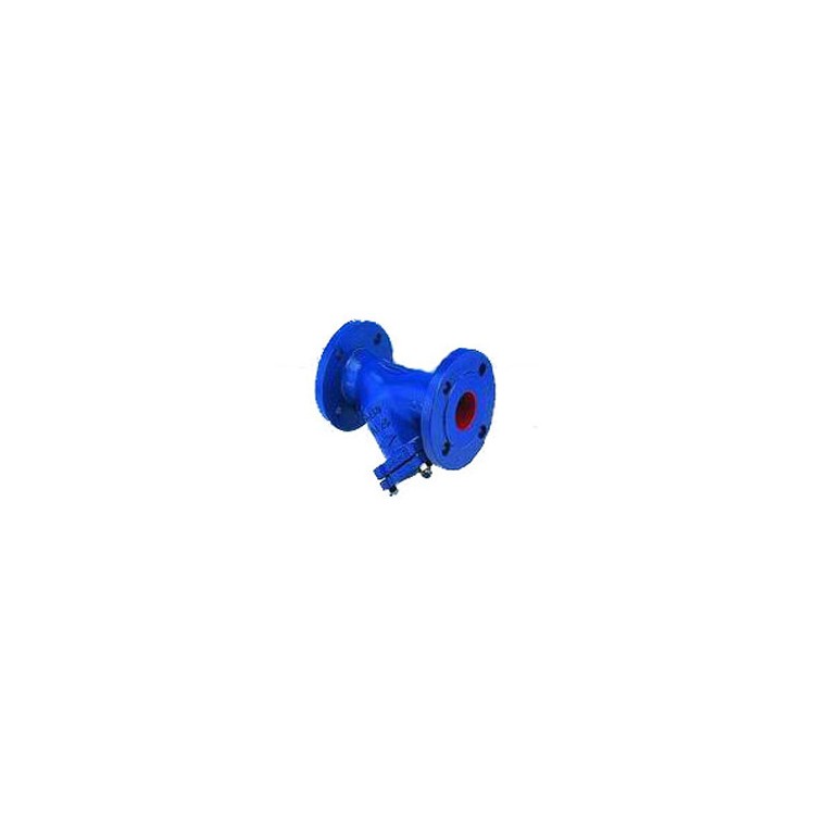 德国艾瑞ARI过滤器，艾瑞ARI丝口过滤器