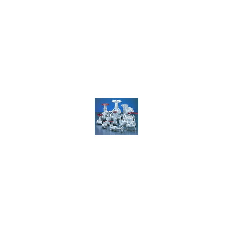 日本北泽KITZ截止阀，北泽KITZ法兰截止阀