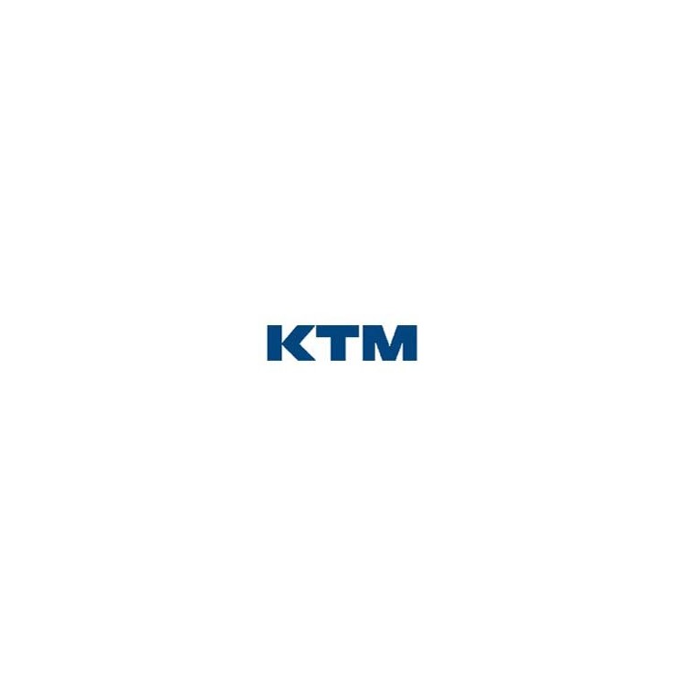 日本KTM（北村）阀门，日本KTM手动球阀