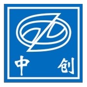 企业形象图